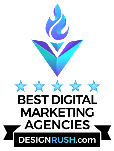 Tell us about your project & we'll recommend the most qualified agencies based on cost, location, expertise, portfolio, client reviews & more, for free!
