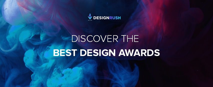 DesignRush, a B2B marketplace connecting businesses with agencies, outlined the leading branding agencies that help organizations turn into authentic brands that consumers trust.