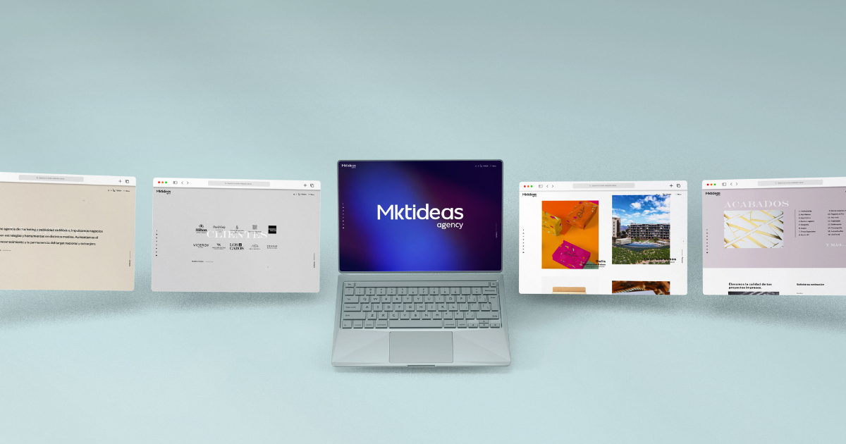 soporte-tecnico-web-empresas