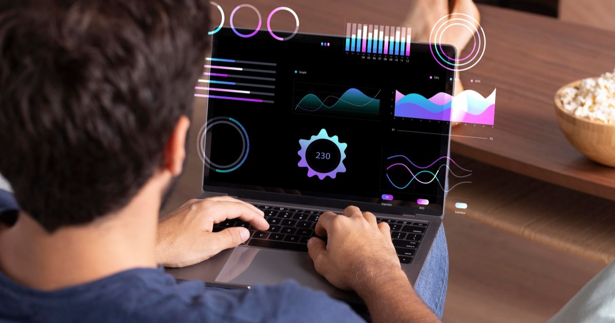 website-speed-impact-on-conversions