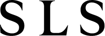 sls